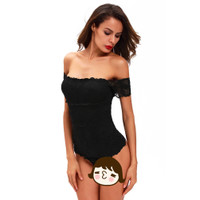 uploads/erp/collection/images/Women Clothing/sexyshiying/XU935823/img_b/img_b_XU935823_1_UBWjcZjwv1vgNaGUNTelc5kEymlbqmgB